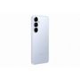 Voir la diapositive 3 : BIGBEN Coque pour Samsung Galaxy S25+ - Transparente