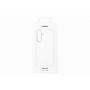 Voir la diapositive 5 : BIGBEN Coque pour Samsung Galaxy S25+ - Transparente
