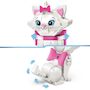 Voir la diapositive 4 : LEGO Disney 43286 - L’Adorable Marie Les Aristochats