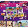 Voir la diapositive 8 : LEGO Friends 42677 - La Boutique de Friandises pour Chiens