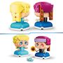 Voir la diapositive 5 : LEGO Disney 43284 - La Reine des Neiges : Anna et Elsa Miniatures