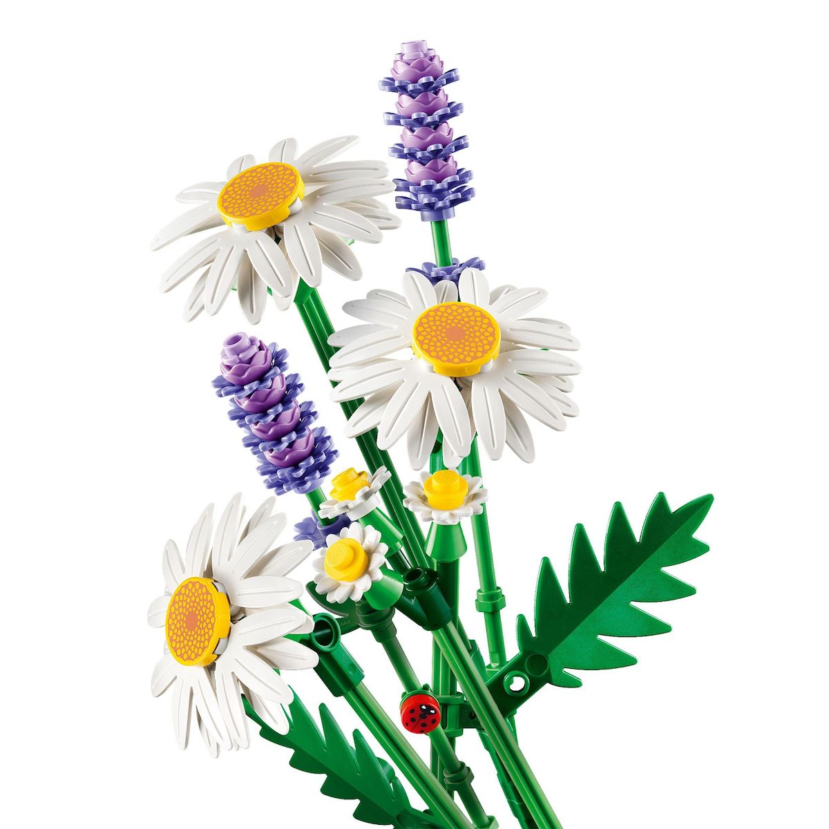 LEGO Botanicals 11508 - Marguerites