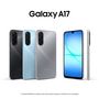 Voir la diapositive 2 : SAMSUNG Galaxy A17 4G 128Go - Bleu claire