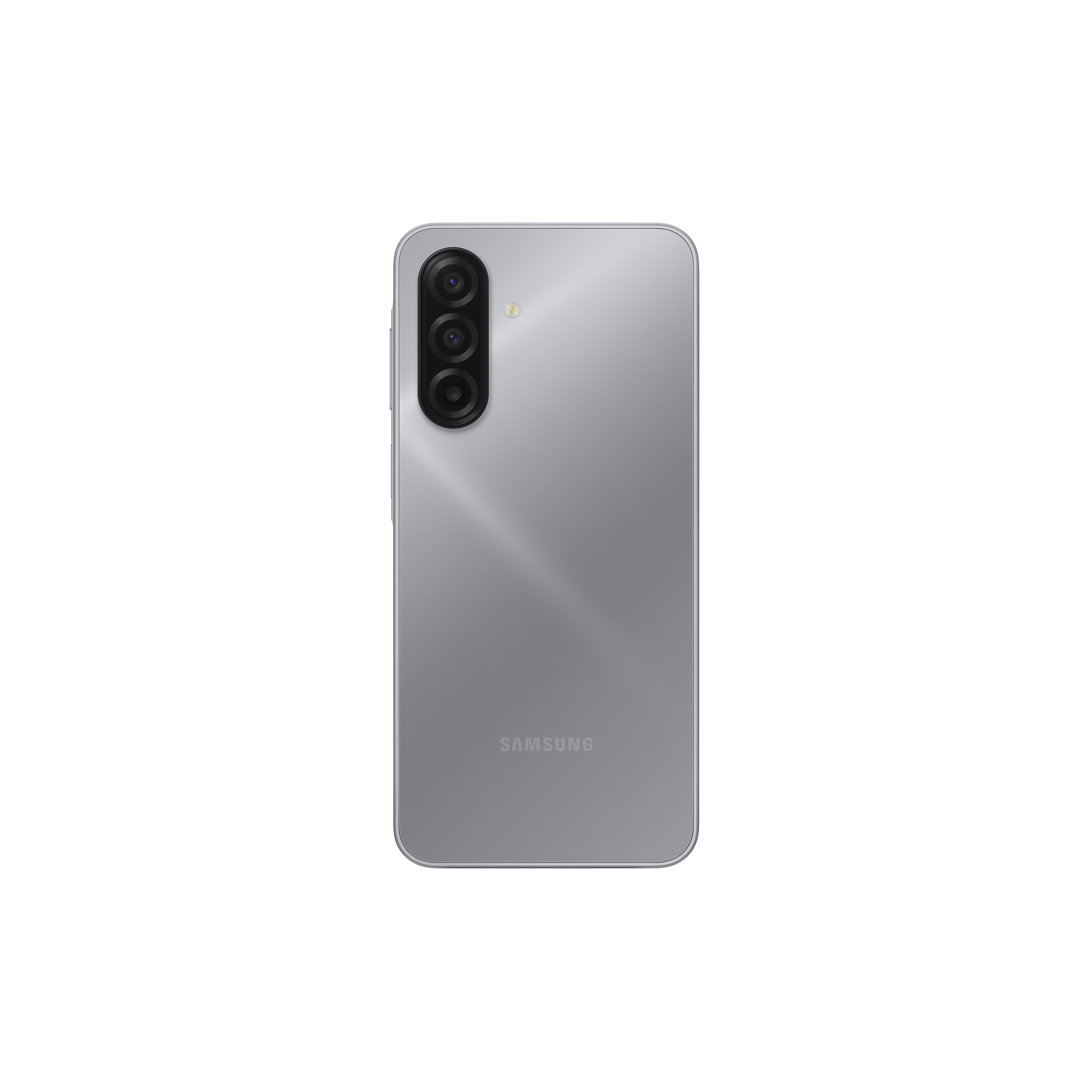 Voir la diapositive 9 : SAMSUNG Galaxy A17 4G 128Go - Gris