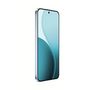 Voir la diapositive 5 : OPPO Reno 14F 5G 256Go - Bleu