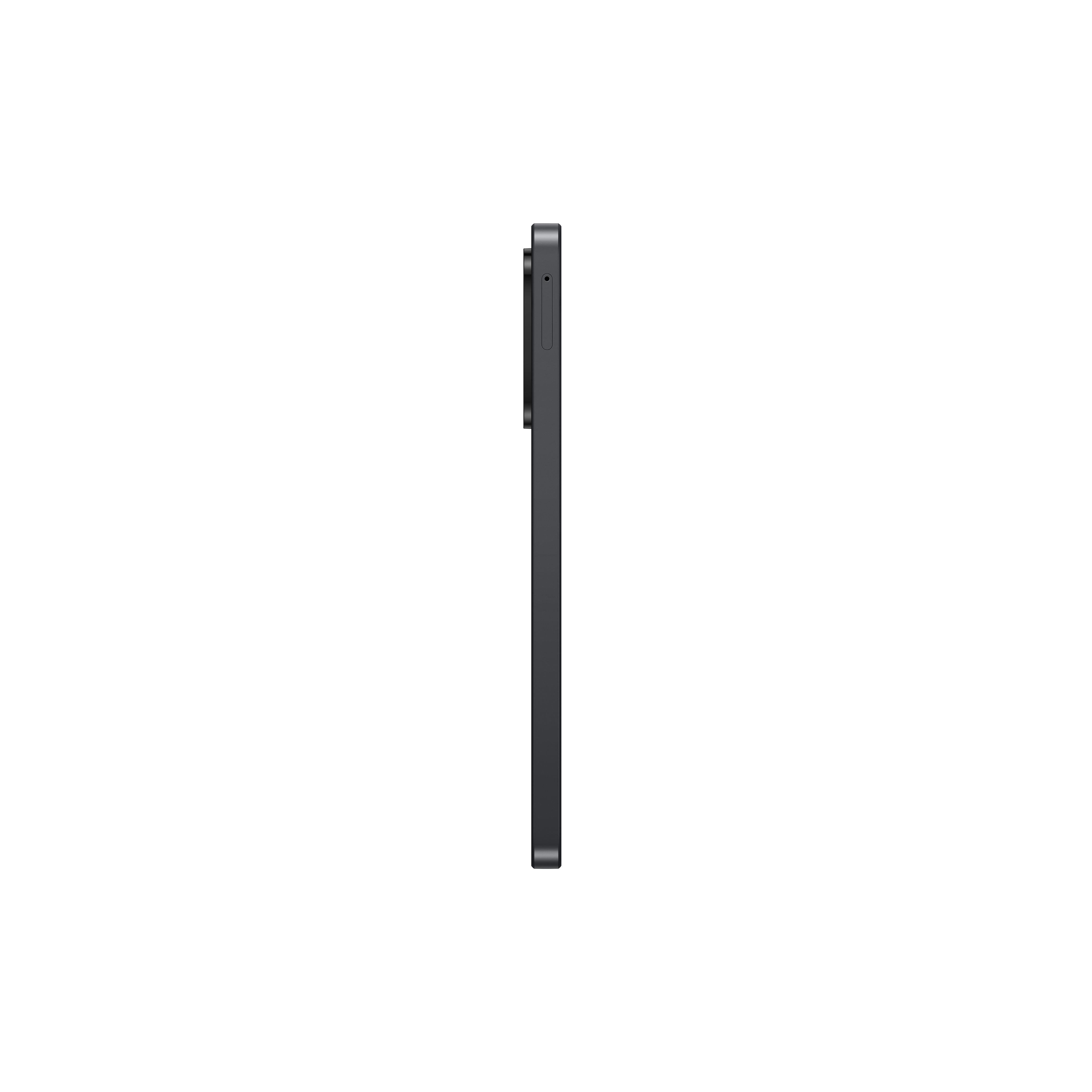 Voir la diapositive 5 : SAMSUNG Galaxy A17 4G 128Go - Noir