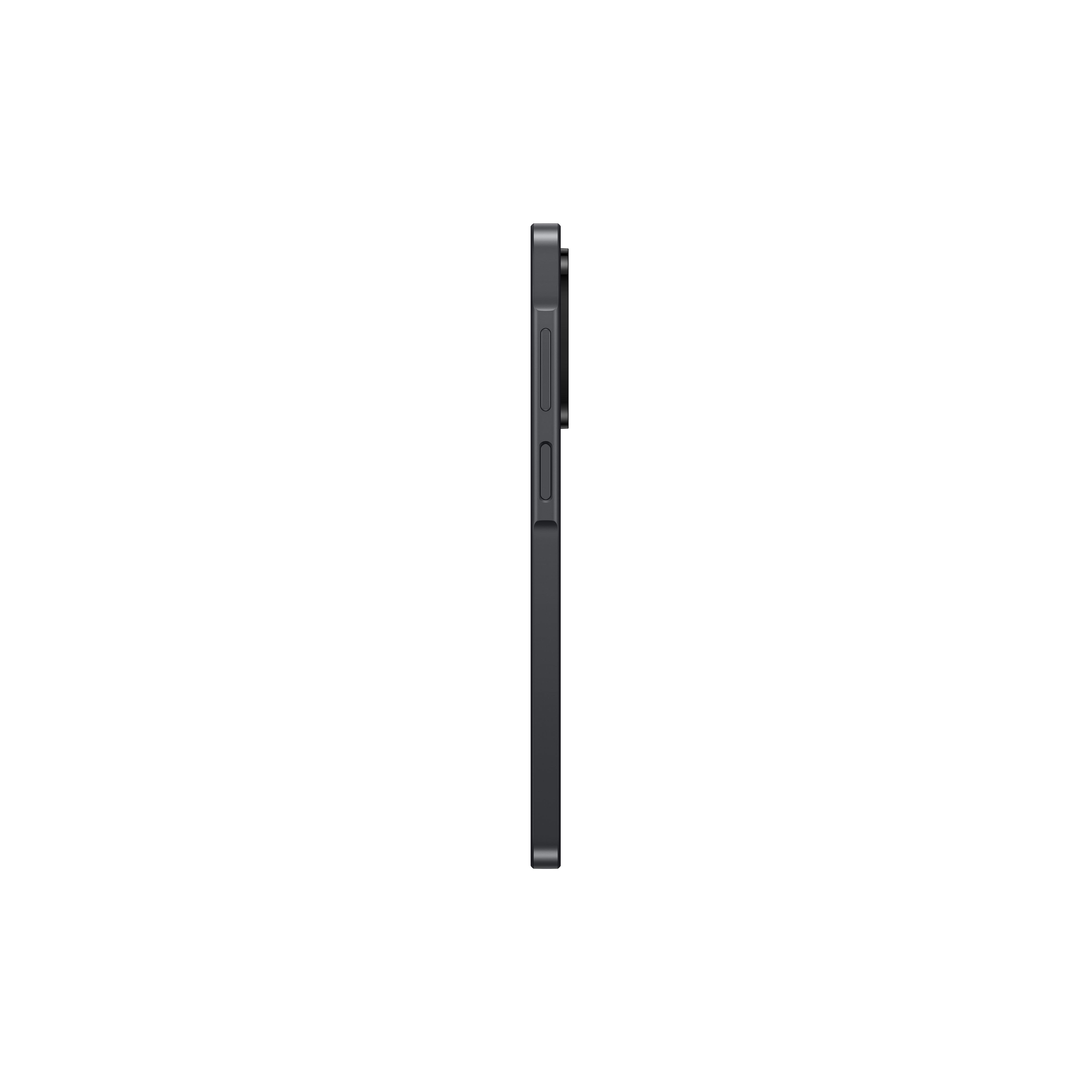 Voir la diapositive 6 : SAMSUNG Galaxy A17 4G 128Go - Noir