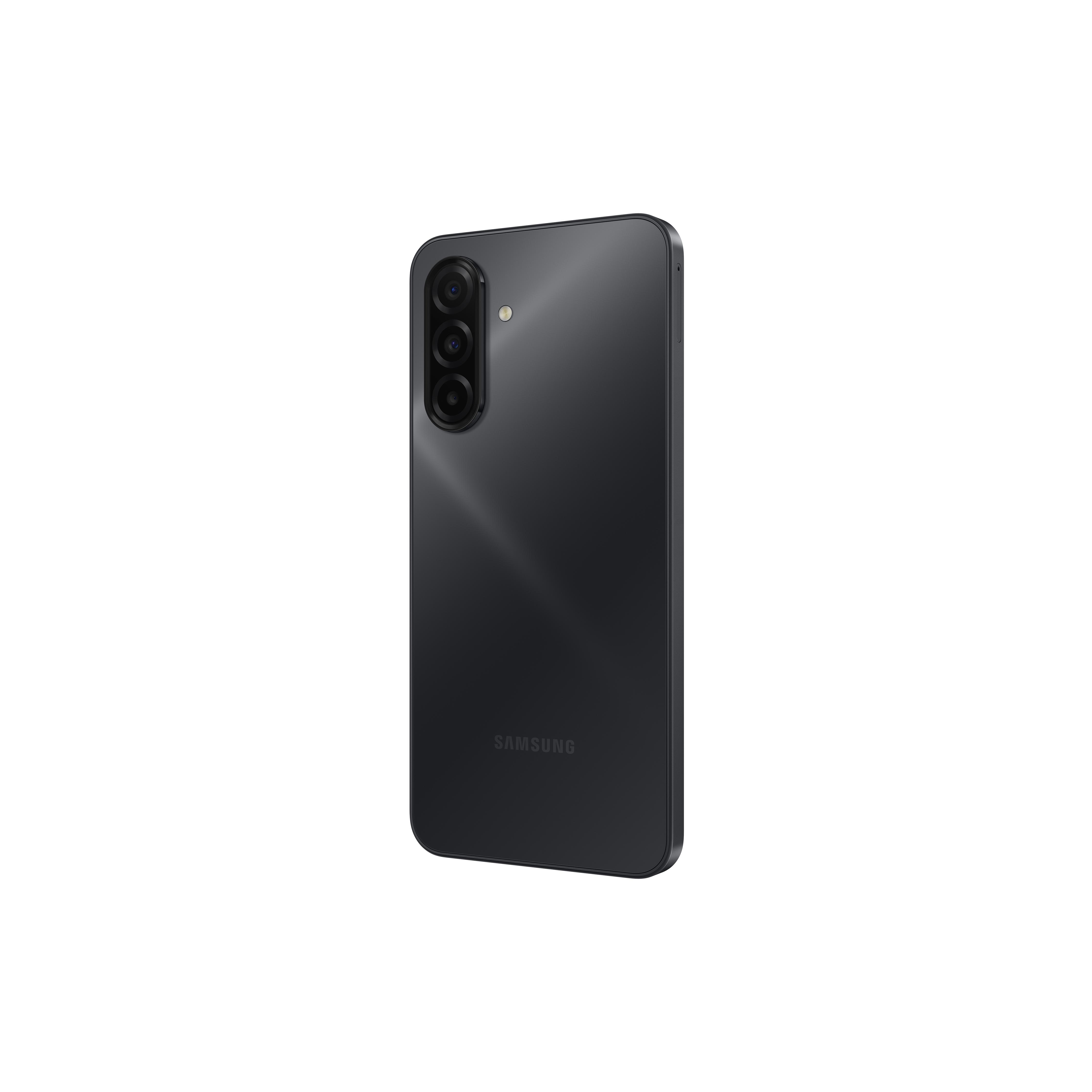 Voir la diapositive 7 : SAMSUNG Galaxy A17 4G 128Go - Noir