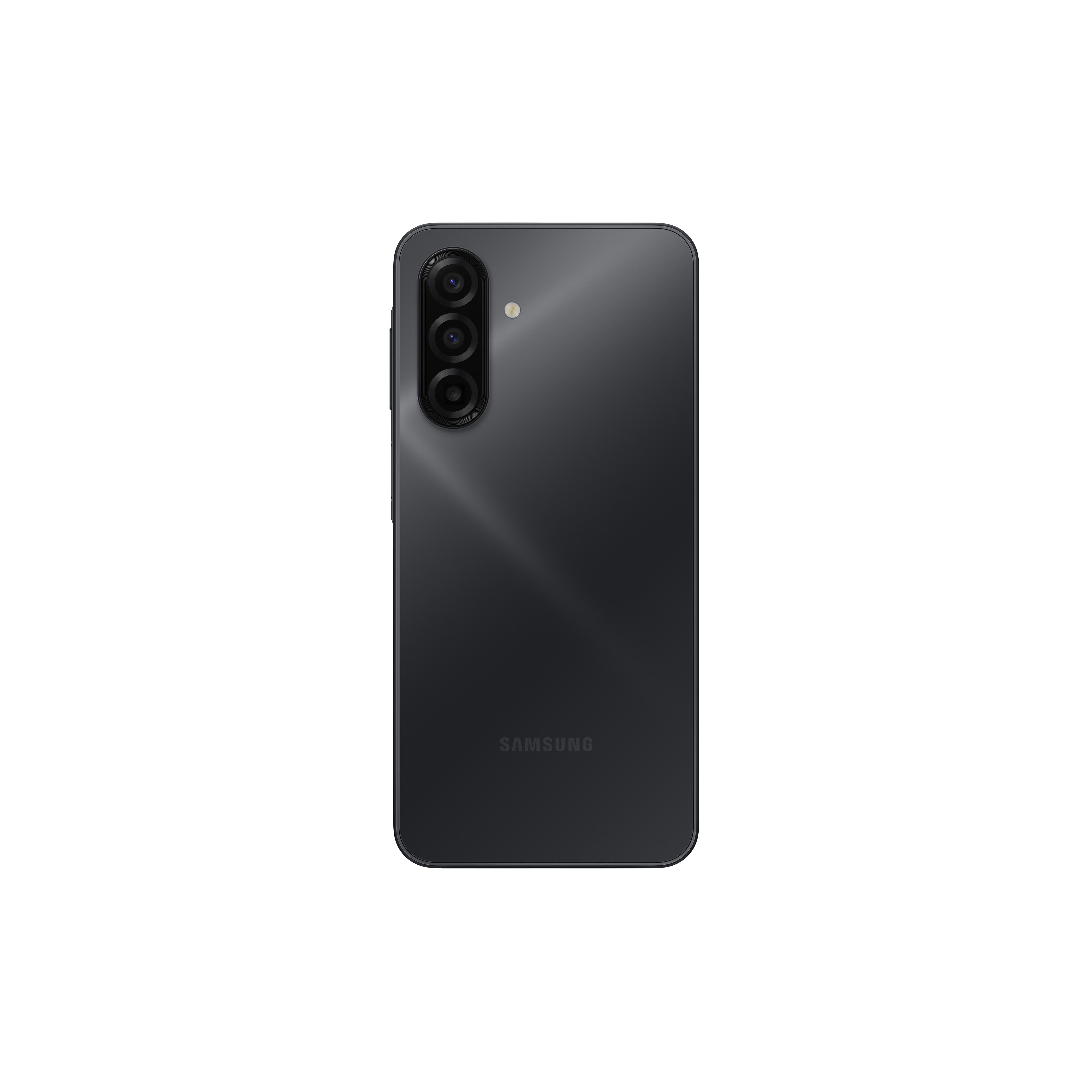 Voir la diapositive 9 : SAMSUNG Galaxy A17 4G 128Go - Noir