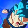 Voir la diapositive 9 : Dragon Ball Sparking ! Zero Nintendo Switch 2