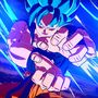 Voir la diapositive 10 : Dragon Ball Sparking ! Zero Nintendo Switch 2