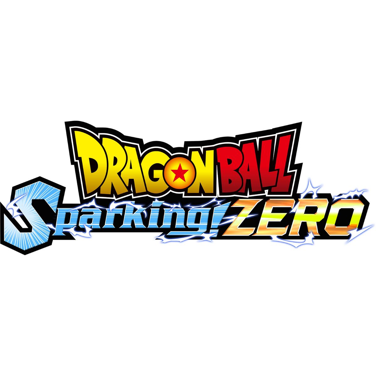 Dragon Ball Sparking ! Zero Nintendo Switch 2