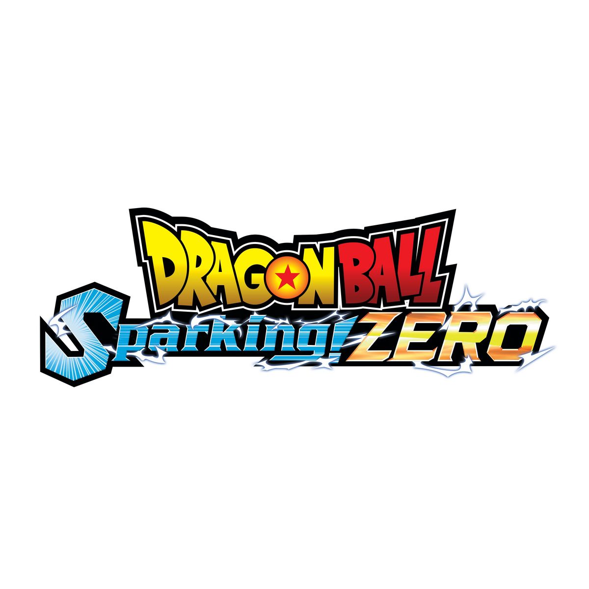 Dragon Ball Sparking ! Zero Nintendo Switch 2
