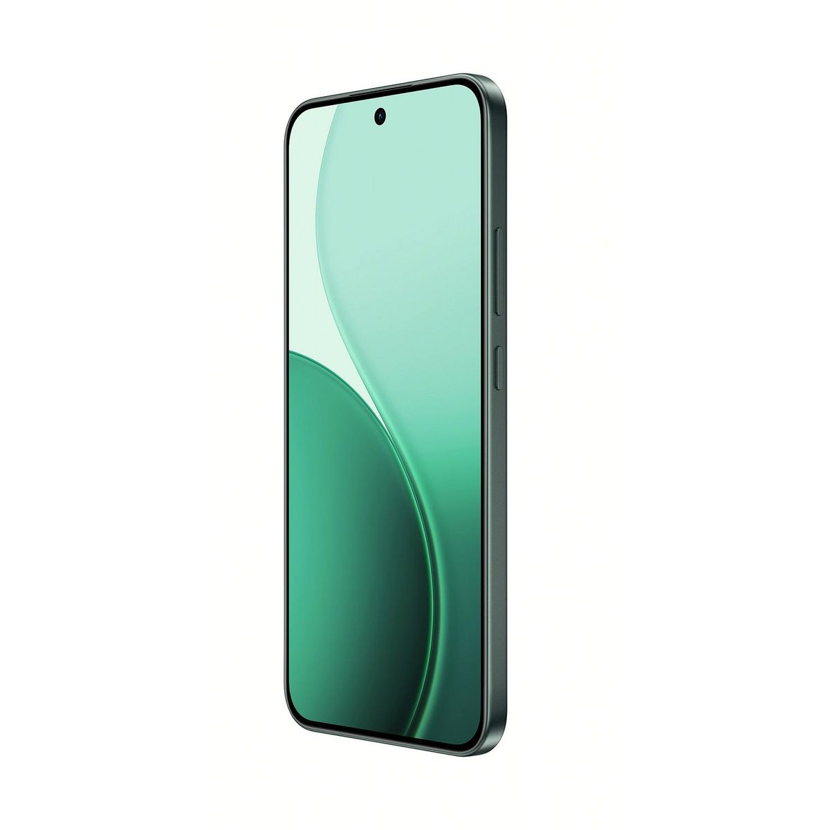 OPPO Reno 14F 5G 256Go - Vert