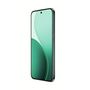 Voir la diapositive 2 : OPPO Reno 14F 5G 256Go - Vert