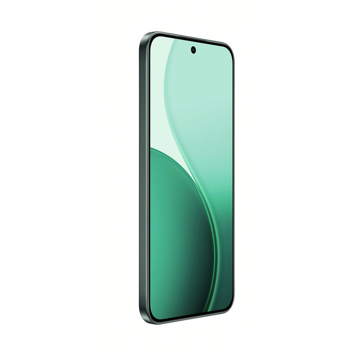 OPPO Reno 14F 5G 256Go - Vert
