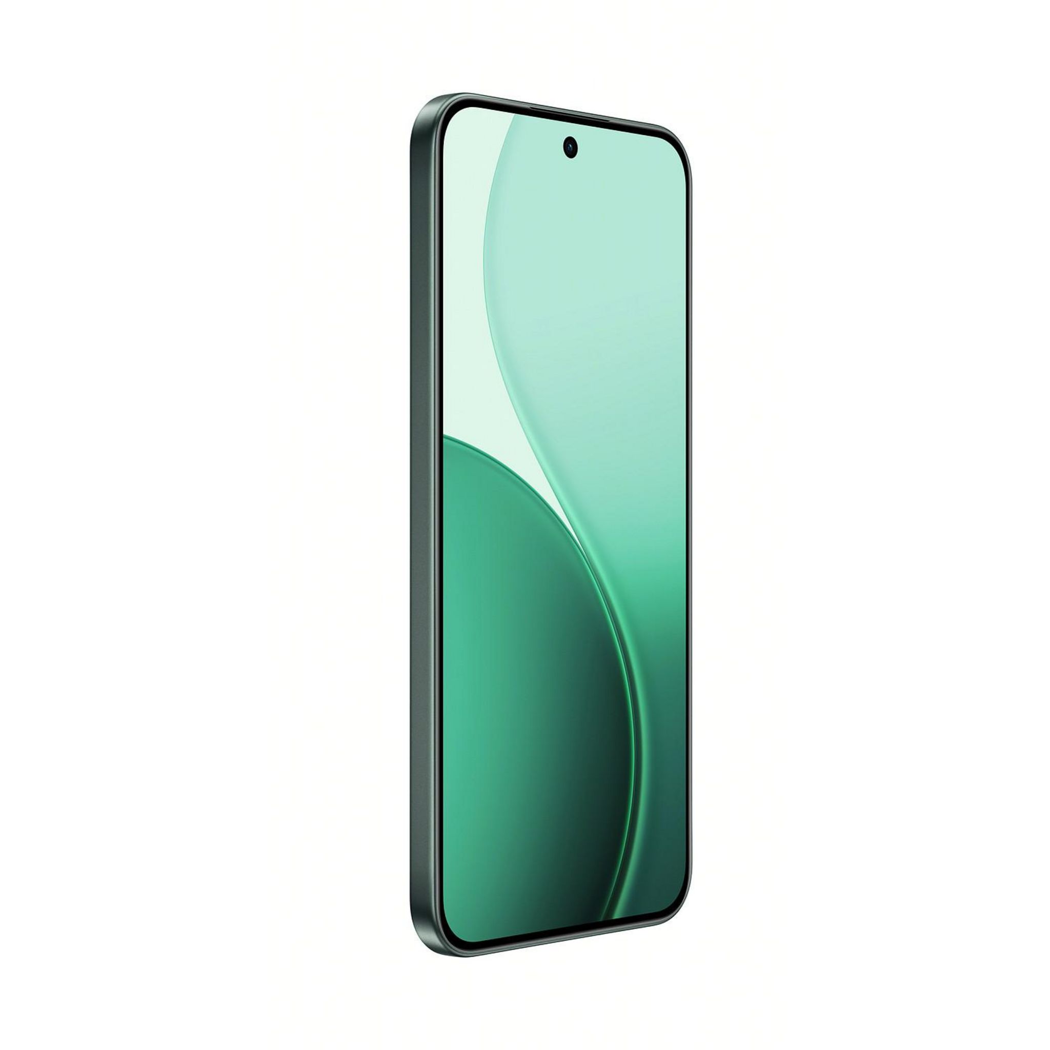 Voir la diapositive 3 : OPPO Reno 14F 5G 256Go - Vert