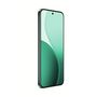 Voir la diapositive 3 : OPPO Reno 14F 5G 256Go - Vert