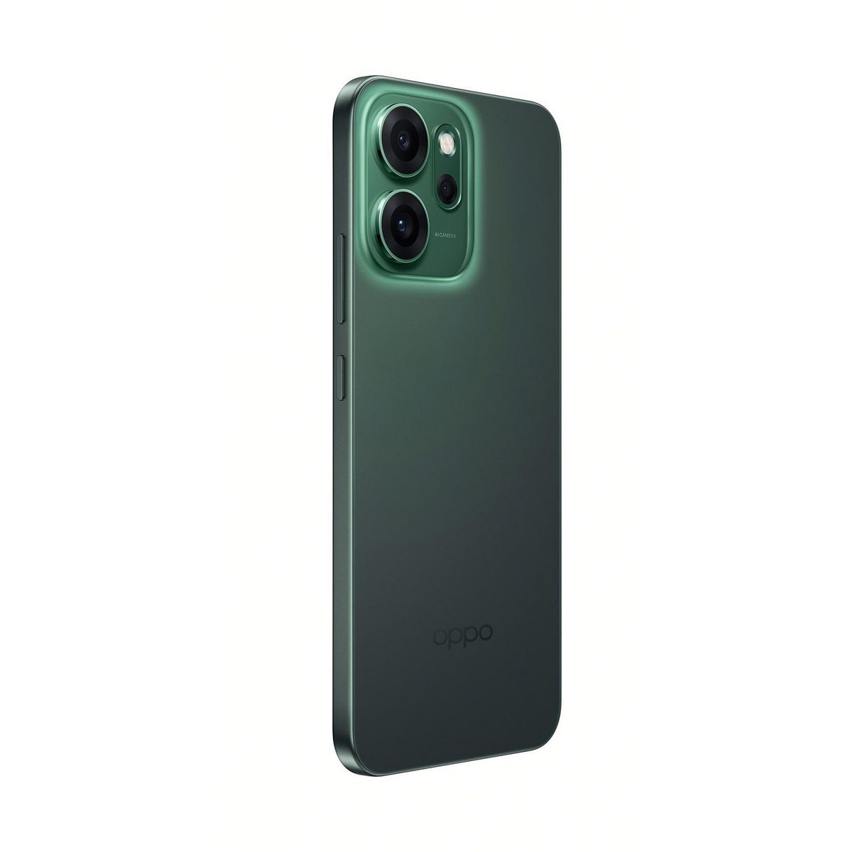 OPPO Reno 14F 5G 256Go - Vert
