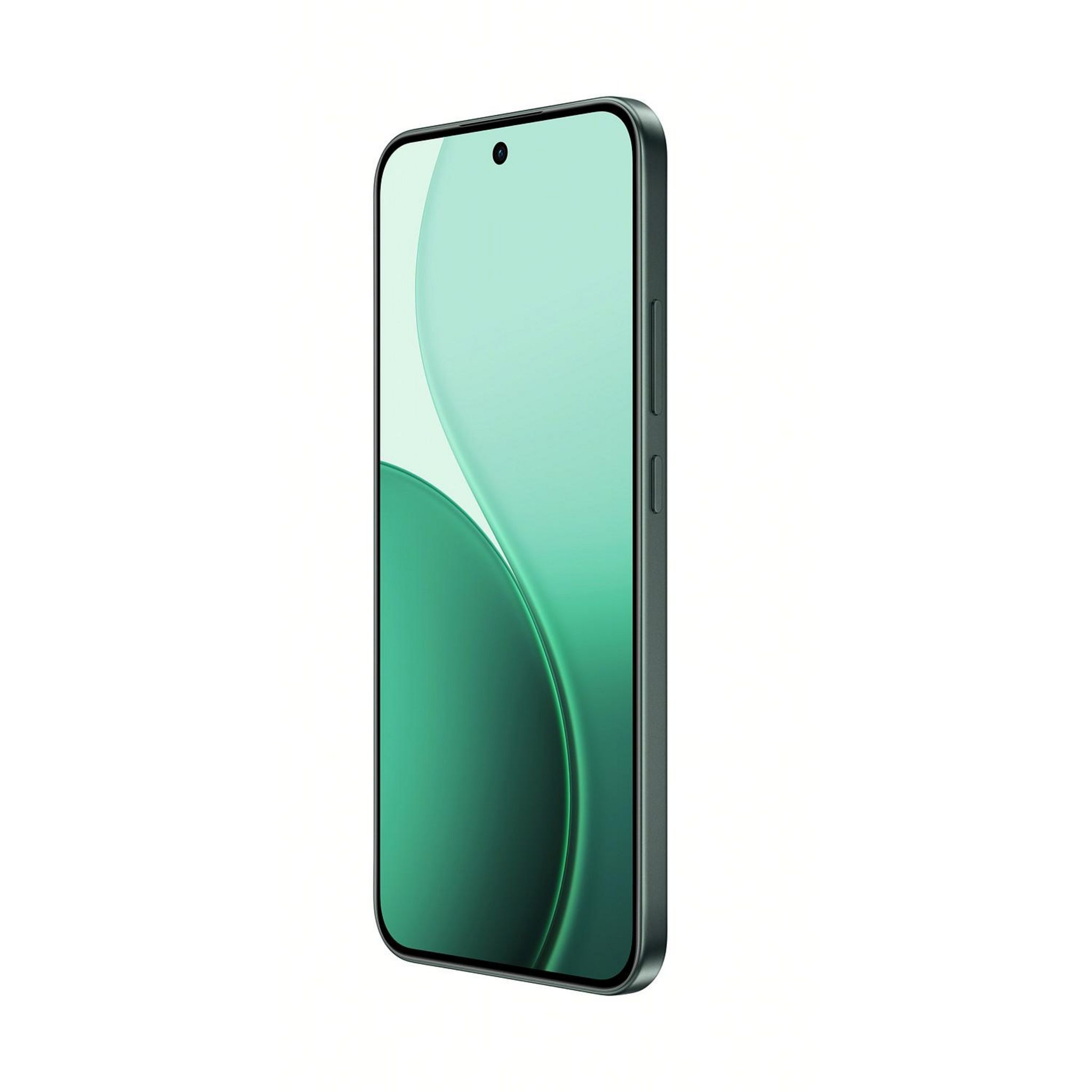 Voir la diapositive 4 : OPPO Reno 14FS 5G 512Go - Vert