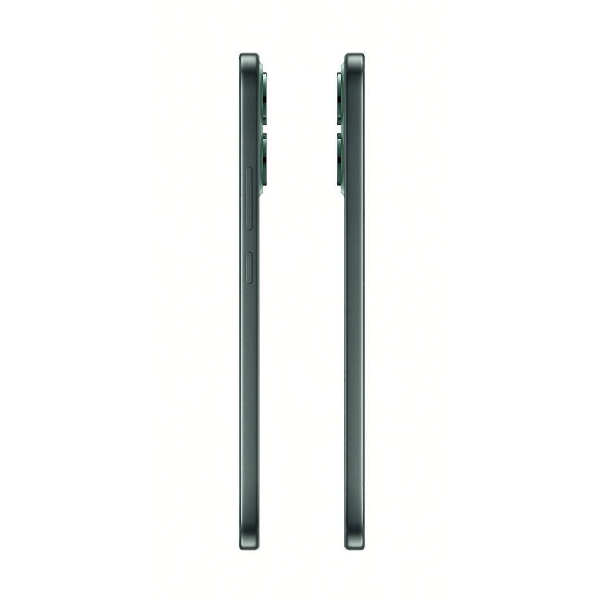 OPPO Reno 14FS 5G 512Go - Vert