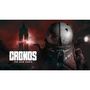 Voir la diapositive 3 : Jeu SW2 Cronos The New Dawn