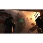 Voir la diapositive 5 : Jeu SW2 Cronos The New Dawn