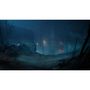 Voir la diapositive 7 : Jeu SW2 Cronos The New Dawn