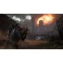 Voir la diapositive 9 : Jeu SW2 Cronos The New Dawn