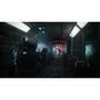 Voir la diapositive 10 : Jeu SW2 Cronos The New Dawn