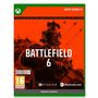 Voir la diapositive 1 : Jeu XBOX BattleField Phantom Edition