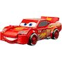Voir la diapositive 2 : LEGO Speed Champion 77255 - Flash McQueen