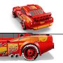Voir la diapositive 5 : LEGO Speed Champion 77255 - Flash McQueen