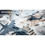 Voir la diapositive 3 : Jeu PS5 BattleField 6