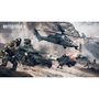 Voir la diapositive 7 : Jeu PS5 BattleField 6