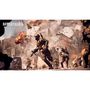 Voir la diapositive 6 : Jeu XBOX BattleField 6
