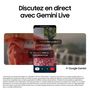 Voir la diapositive 5 : SAMSUNG Galaxy A17 5G 128Go - Noir