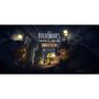 Voir la diapositive 4 : Jeu PS5 Little NightMares Enhanced Edition Complete