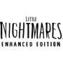 Voir la diapositive 5 : Jeu PS5 Little NightMares Enhanced Edition Complete