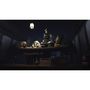 Voir la diapositive 7 : Jeu PS5 Little NightMares Enhanced Edition Complete