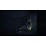 Voir la diapositive 8 : Jeu PS5 Little NightMares Enhanced Edition Complete