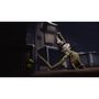 Voir la diapositive 9 : Jeu PS5 Little NightMares Enhanced Edition Complete