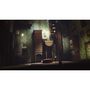 Voir la diapositive 10 : Jeu PS5 Little NightMares Enhanced Edition Complete