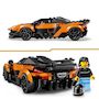 Voir la diapositive 5 : LEGO Speed Champion 77257 - McLaren W1
