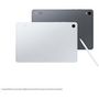 Voir la diapositive 2 : SAMSUNG TAB S11 128Go - Gris
