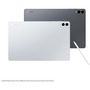 Voir la diapositive 2 : SAMSUNG TAB S11 Ultra 256Go - Gris