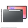 Voir la diapositive 2 : SAMSUNG Tablette tactile TAB S10 Lite 128Go 10.9 pouces - Gris