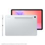 Voir la diapositive 2 : SAMSUNG Tablette tactile TAB S10 Lite 128G 10.9 pouces - Argent