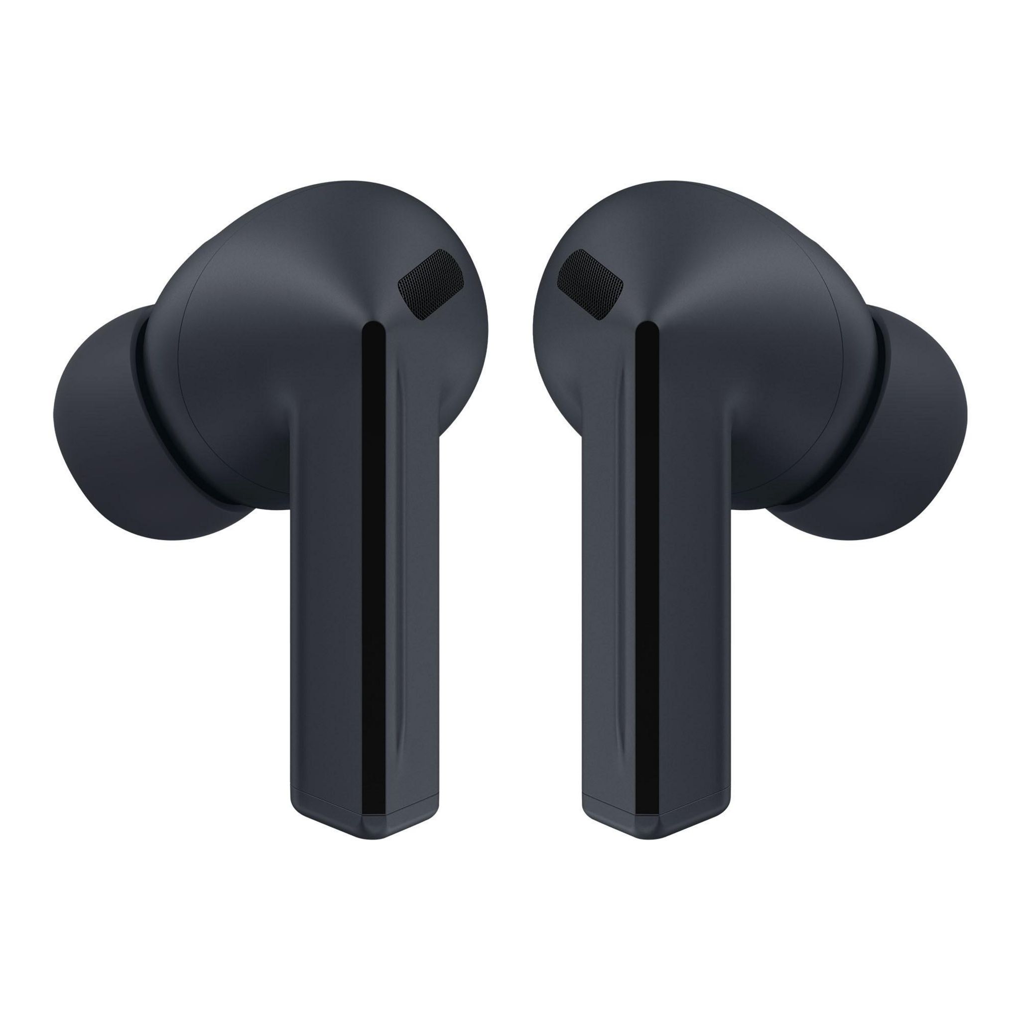 Voir la diapositive 2 : SAMSUNG Galaxy Buds 3 FE - Noir