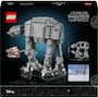 Voir la diapositive 8 : LEGO Star Wars 75440 - AT-AT